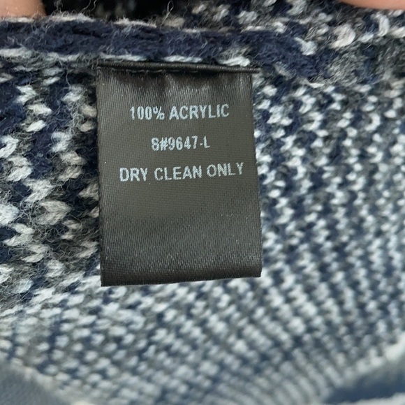 Windsor Open Waterfall Cardigan - Picture 7 of 10